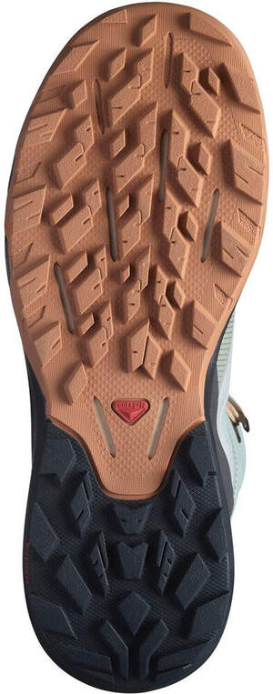 Salomon Outpulse Mid GTX