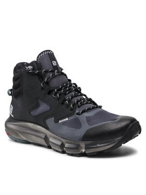 Salomon Predict Hike Mid GTX