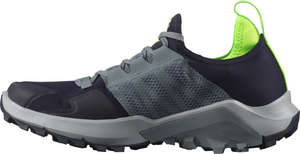 Salomon Madcross Mid GTX